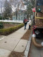 Boston Landscaping Services image 6